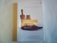 The Magic Barrel