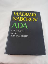 ADA