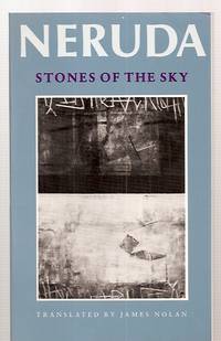 Stones of the Sky