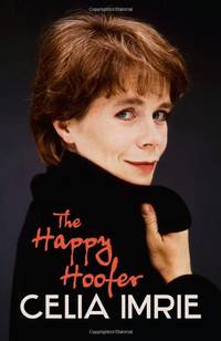 The Happy Hoofer