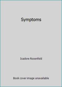 Symptoms