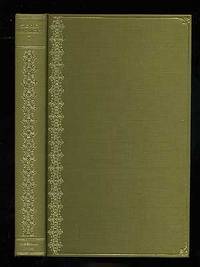 The Old Testament Genesis To Kings Volume I & Chronicles to Malachi Volume II