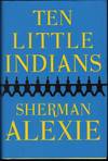 Ten Little Indians