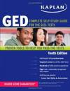 Kaplan Ged