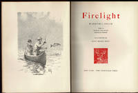 image of Firelight.