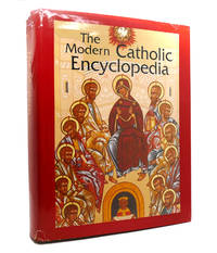 THE MODERN CATHOLIC ENCYCLOPEDIA