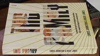 The Family A powerful work of investigated journalism that reveals the legacy of a...