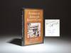 Ancestors of Jimmy and Rosalynn Carter; Foreword by President Jimmy Carter