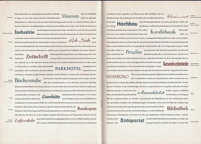 Typodienst
