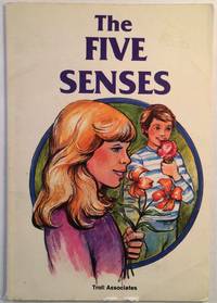 The Five Senses (Keeping in Touch)