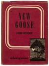 New Goose (Association Copy)