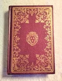 cover of PERE GORIOT & EUGENIE GRANDET
