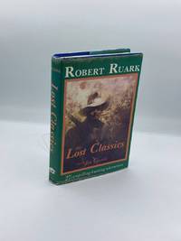 The Lost Classics