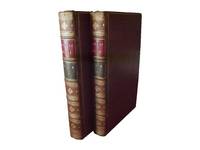 Comoediae by Carolus Herm. (Ed); Plautus; M. Accii Plauti Weise - Hardcover - Reprint - 1847 - from Temple Rare Books (SKU: 000889)