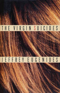 The Virgin Suicides