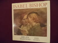 Isabel Bishop.