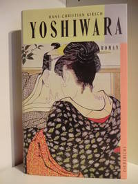 Yoshiwara oder Die schwankende Welt