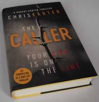 The Caller