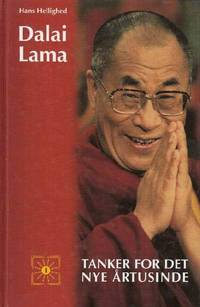 Tanker for det nye årtusinde.