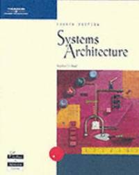 image of Systems Architecture