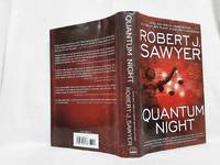 Quantum Night