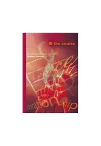 The Source 1 & 2 - Words: Words to All 1,099 Songs