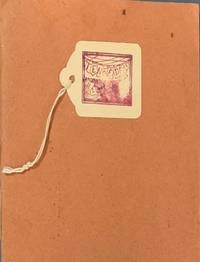 EL TENDEDERO DE OTOÑO 1983; Viñetas Rossana Durán