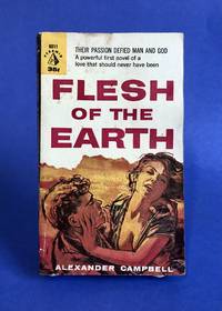 Flesh of the Earth