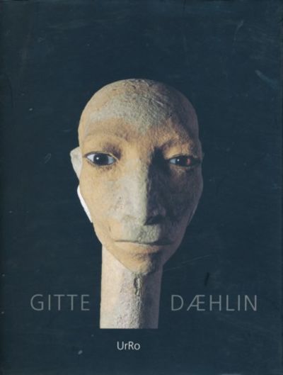 Gitte Dæhlin