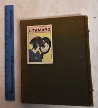 image of Utamaro