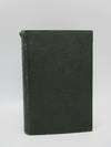 Autobiography of George Muller, or a Million and a Half in Answer to Prayer (Centenary Memorial)