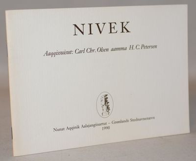 Nivek.