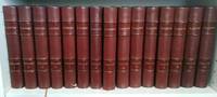Oeuvres complètes en 15 volumes