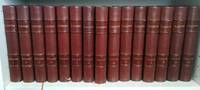 Oeuvres complÃ¨tes en 14 volumes by CoppÃ©e FranÃ§ois - 1888