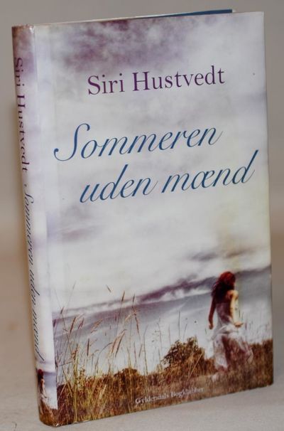 Sommeren uden mænd.
