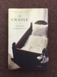 The Cradle