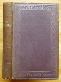 image of IN MEMORIAM