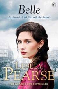 Belle by Lesley Pearse - 2011-01-06