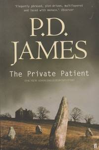 The Private Patient