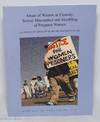 Abuse of women in custody: sexual misconduct and shackling of pregnant women. A state-by-state survey of policies and practices in the USA
