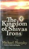 The Kingdom Of Shivas Irons