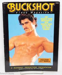 Browse recent arrivals in Pornography from Bolerium Books Inc ...