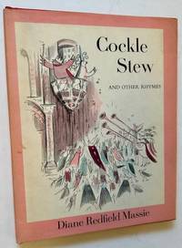 Cockle Stew and Other Rhymes