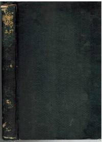 cover of MONEY