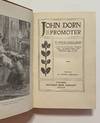View Image 2 of 18 for . John Dorn Promoter Inventory #4258