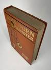 View Image 5 of 18 for . John Dorn Promoter Inventory #4258