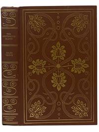 The Mysterious Island (International Collectors Library)