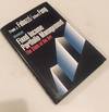 Advanced Fixed Income Portfolio Management: The State of the Art