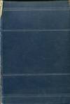 P. Vergilius Maro Aeneis Buch VI.
