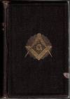 History of Freemasonry in Maryland, of All the Rites introduced into Maryland, from the earliest time to the present: Embracing the Complete Proceedings of the Grand Lodge from Its First Formation in the Year 1783. Together with Biographical Sketches and Portraits of Prominent Members of the Fraternity. Volume III